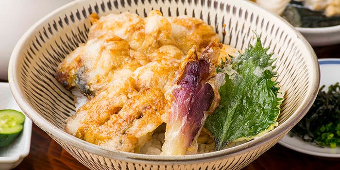 尾張 三ぶん