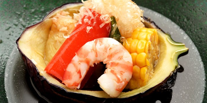 尾張 三ぶん