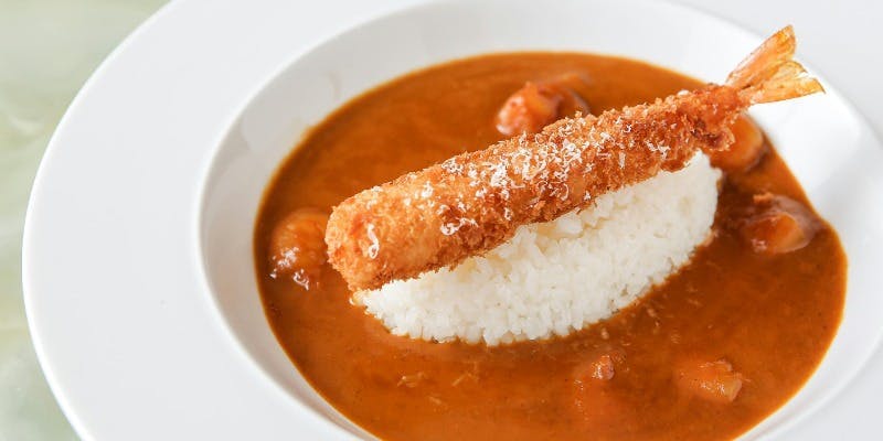 bistro cafe THE FLOWER TABLE - 画像15