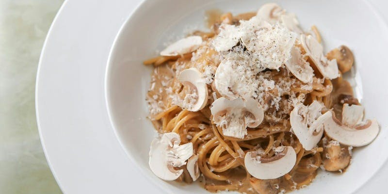 bistro cafe THE FLOWER TABLE - 画像18