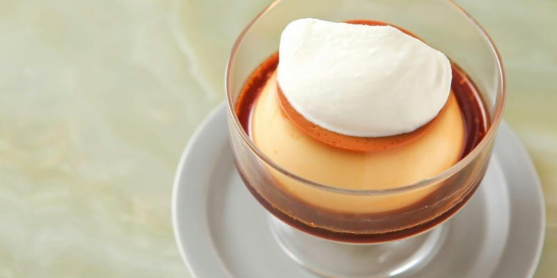 bistro cafe THE FLOWER TABLE - 画像19