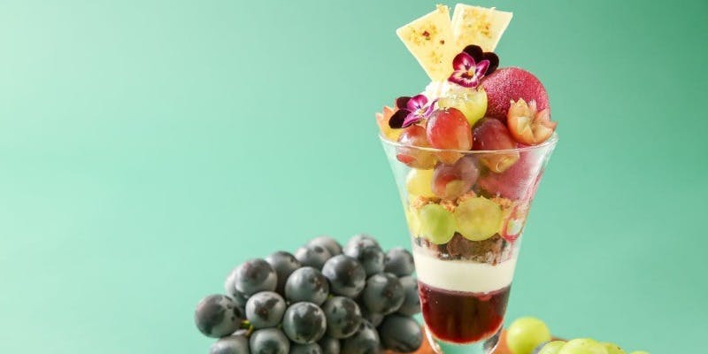 bistro cafe THE FLOWER TABLE - 画像24