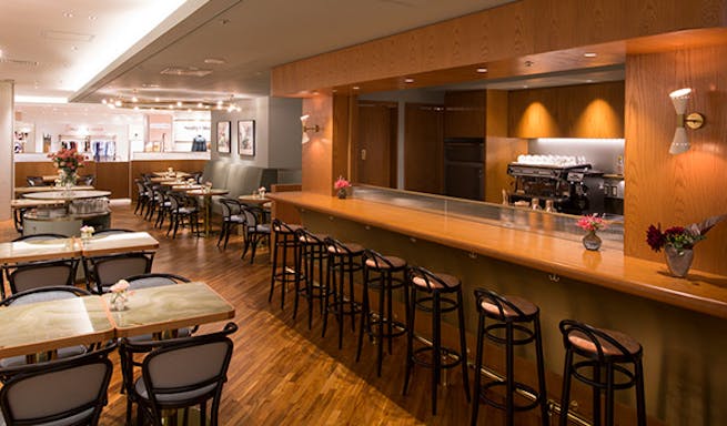 ビストロ カフェ ザ フラワー テーブル Bistro Cafe The Flower Table 栄 カフェ フランス料理 一休 Com レストラン ビストロ カフェ ザ フラワー テーブル Bistro Cafe The Flower Table 栄 カフェ フランス料理 一休 Com レストラン