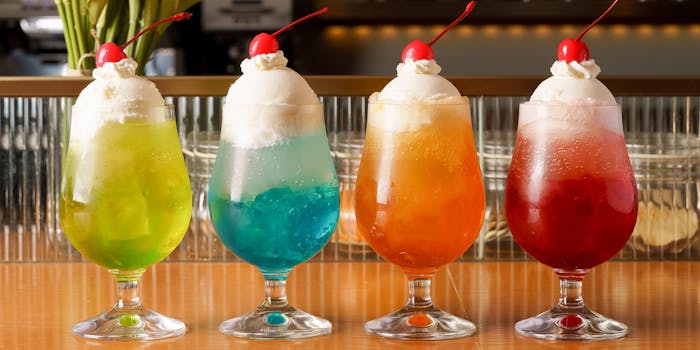 栄のカフェが楽しめるおすすめレストラントップ1 一休 Comレストラン 栄のカフェが楽しめるおすすめレストラントップ1 一休 Comレストラン