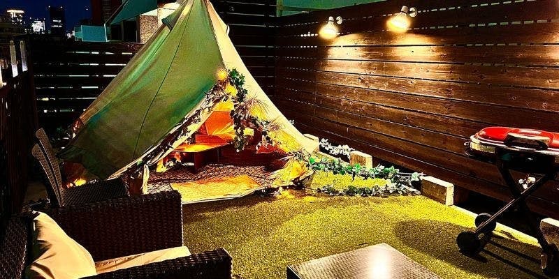 Natural kitchen yoomi（ナチュラルキッチン ユーミー）