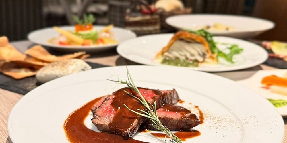 Natural kitchen yoomi（ナチュラルキッチン ユーミー）