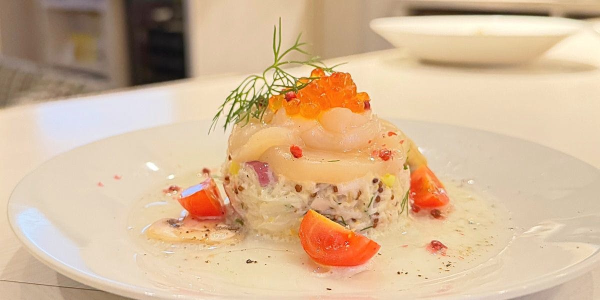 Natural kitchen yoomi - 画像5