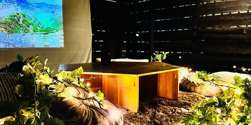 Natural kitchen yoomi - 画像2