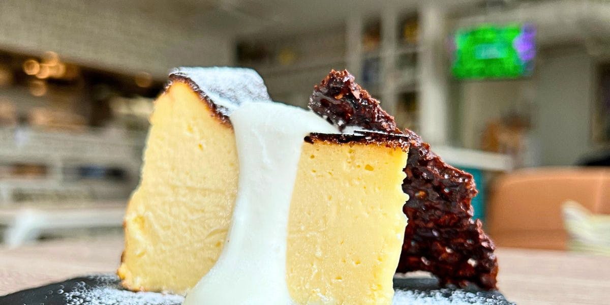 Natural kitchen yoomi（ナチュラルキッチン ユーミー）