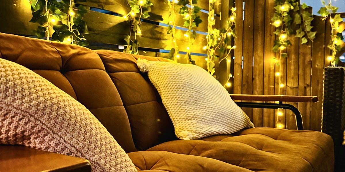 Natural kitchen yoomi - 画像3