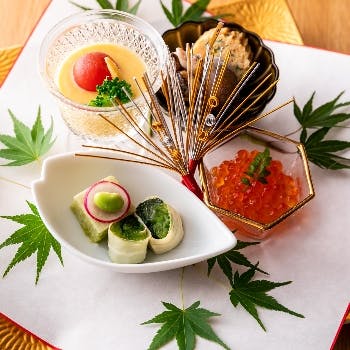 �́X�i�V���E�W���E�j