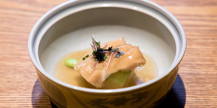 猩々（ショウジョウ）