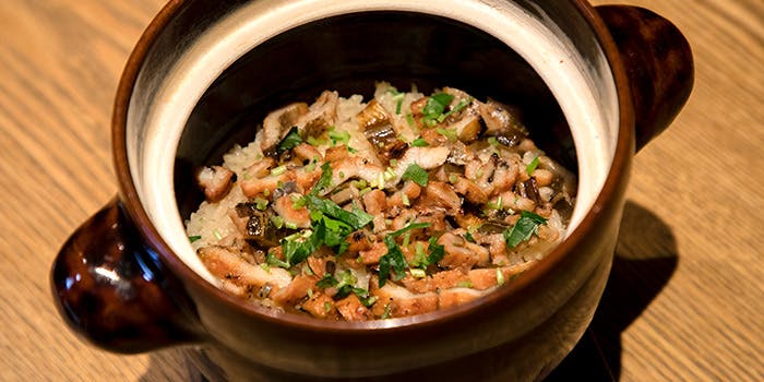 猩々（ショウジョウ）