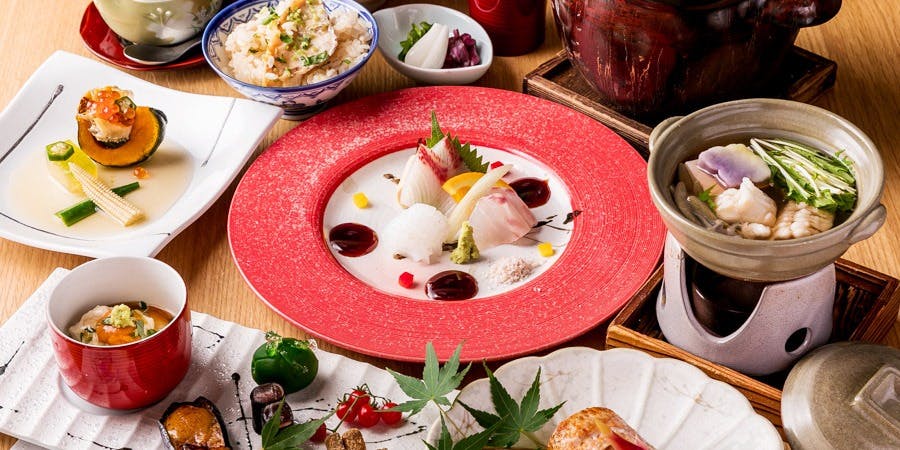 猩々（ショウジョウ）