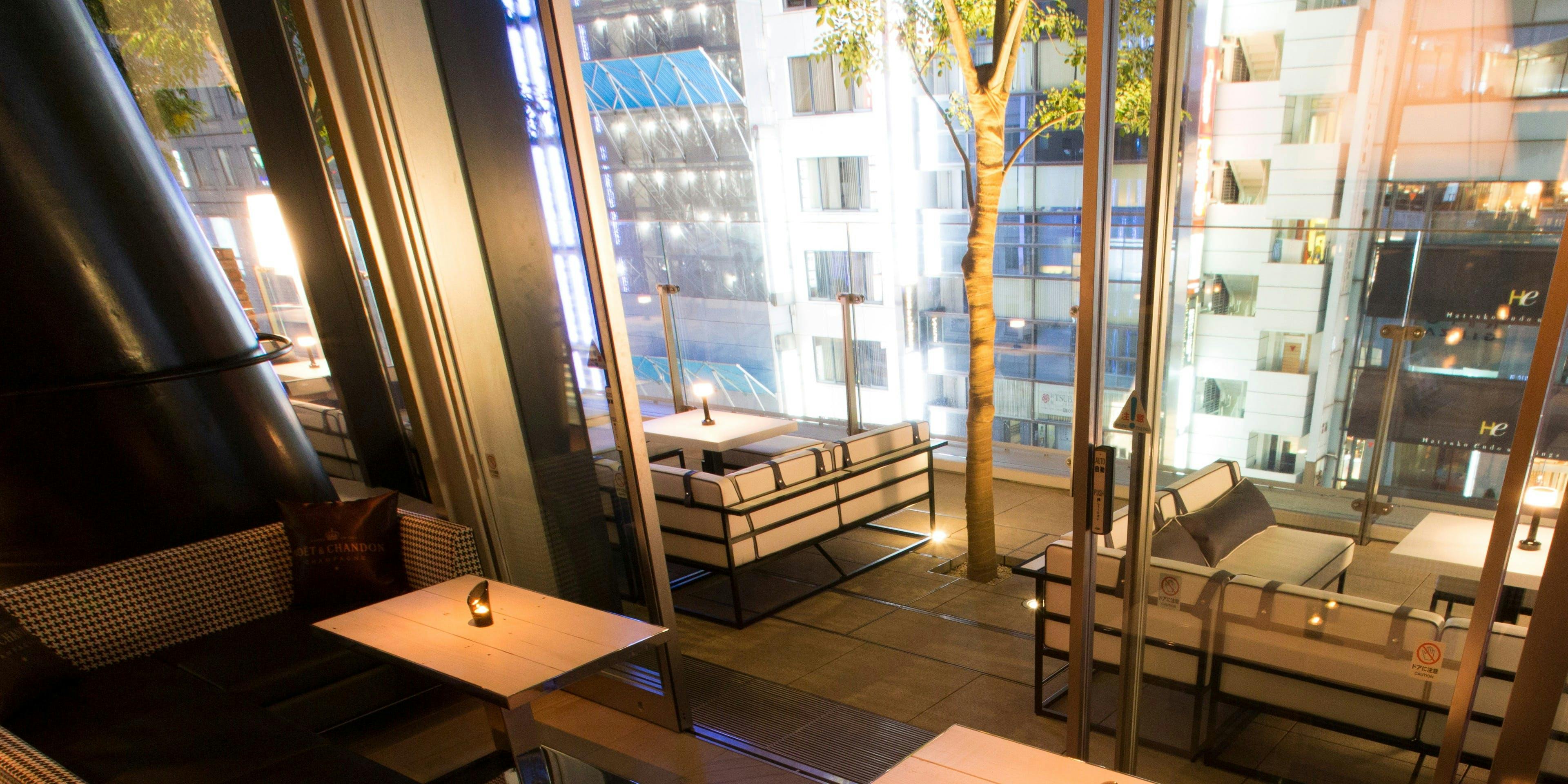 マーサー ブランチ ギンザ テラス Mercer Brunch Ginza Terrace 銀座 リゾートダイニング 一休 Comレストラン マーサー ブランチ ギンザ テラス Mercer Brunch Ginza Terrace 銀座 リゾートダイニング 一休 Comレストラン