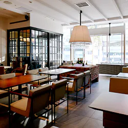 Fbryxx45j9i1cm Fbryxx45j9i1cm