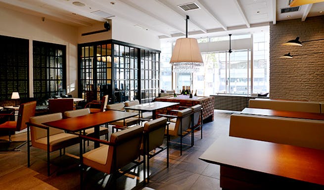 マーサー ブランチ ギンザ テラス Mercer Brunch Ginza Terrace 銀座 リゾートダイニング 一休 Comレストラン マーサー ブランチ ギンザ テラス Mercer Brunch Ginza Terrace 銀座 リゾートダイニング 一休 Comレストラン