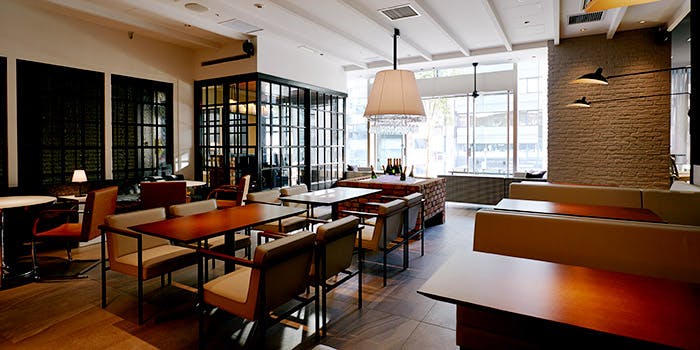 銀座のおすすめレストラントップ8 一休 Comレストラン 銀座のおすすめレストラントップ8 一休 Comレストラン