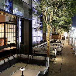 Fbryxx45j9i1cm Fbryxx45j9i1cm