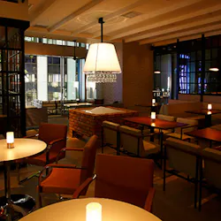 Fbryxx45j9i1cm Fbryxx45j9i1cm