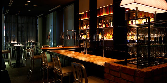 銀座のおすすめレストラントップ8 一休 Comレストラン 銀座のおすすめレストラントップ8 一休 Comレストラン