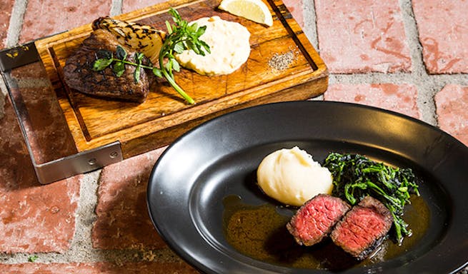 マーサー ブランチ ギンザ テラス Mercer Brunch Ginza Terrace 銀座 リゾートダイニング 一休 Comレストラン マーサー ブランチ ギンザ テラス Mercer Brunch Ginza Terrace 銀座 リゾートダイニング 一休 Comレストラン