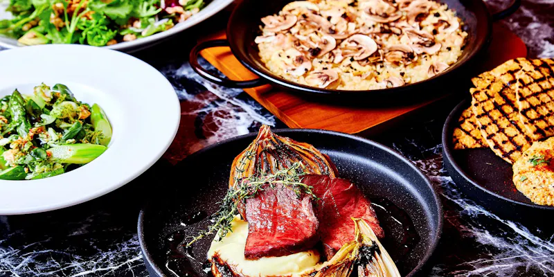 銀座のランチデートにおすすめのお店5選 会席コースにイタリア屋台飯 Ny式のブランチも Favy ファビー 銀座のランチデートにおすすめのお店5選 会席コースにイタリア屋台飯 Ny式のブランチも Favy ファビー