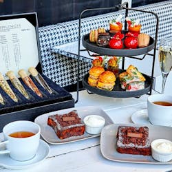 マーサー ブランチ ギンザ テラス Mercer Brunch Ginza Terrace 銀座 リゾートダイニング 一休 Comレストラン マーサー ブランチ ギンザ テラス Mercer Brunch Ginza Terrace 銀座 リゾートダイニング 一休 Comレストラン
