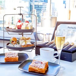 マーサー ブランチ ギンザ テラス Mercer Brunch Ginza Terrace 銀座 リゾートダイニング 一休 Comレストラン マーサー ブランチ ギンザ テラス Mercer Brunch Ginza Terrace 銀座 リゾートダイニング 一休 Comレストラン