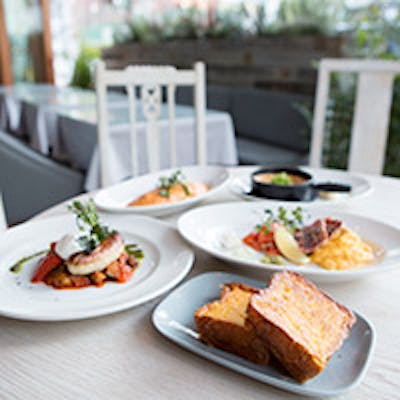 いつでも休日のような寛ぎ時間を演出いたします。