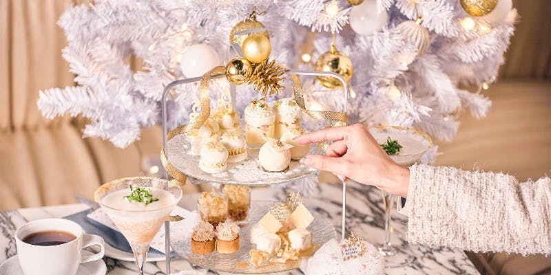 MERCER BRUNCH EBISU - 画像11