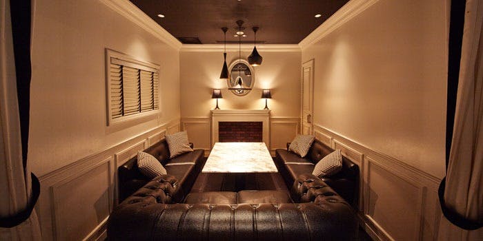 東京のランチにフレンチトーストが楽しめるおすすめレストラントップ2 一休 Comレストラン