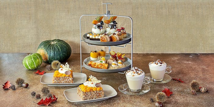 東京の誕生日でフレンチトーストが楽しめるおすすめレストラントップ2 一休 Comレストラン 東京の誕生日でフレンチトーストが楽しめるおすすめレストラントップ2 一休 Comレストラン