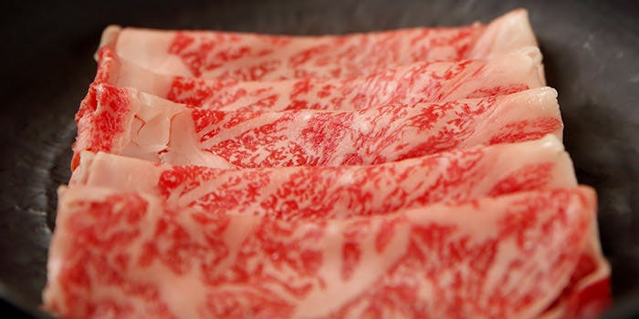 牛鍋アイロン - 画像5