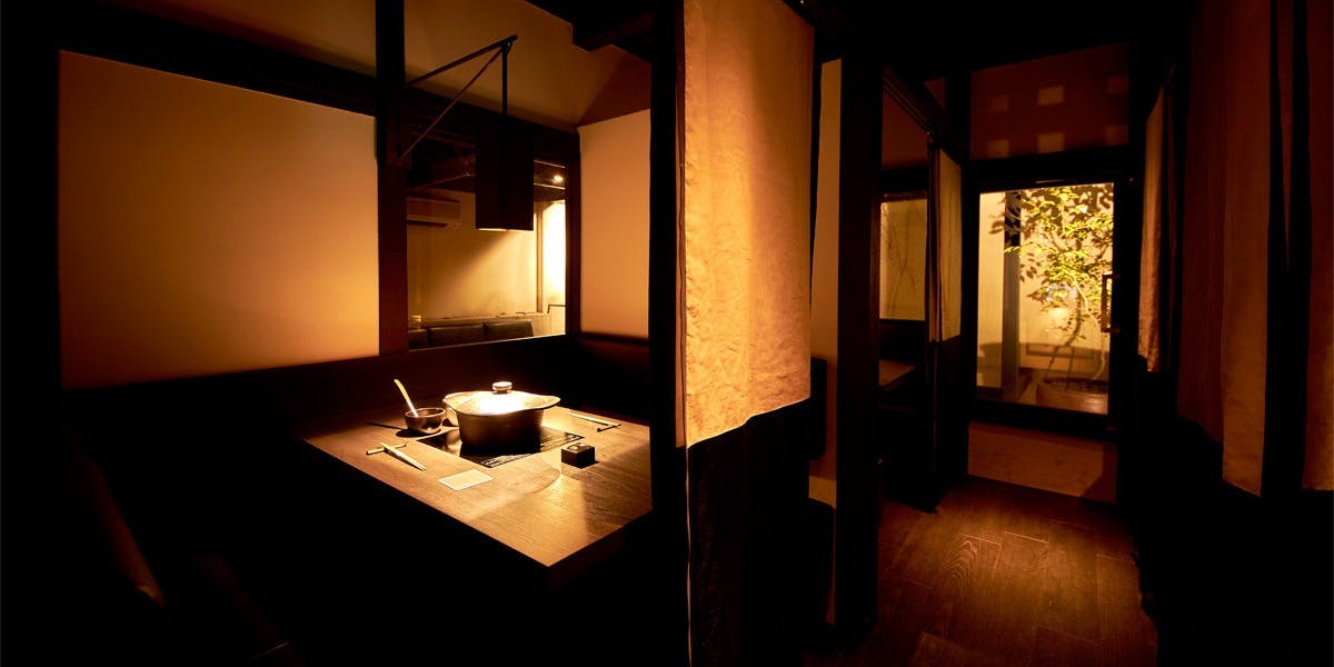 牛鍋アイロン - 画像3