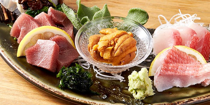 自由が丘のディナーに和食が楽しめるおすすめレストラントップ12 一休 Comレストラン 自由が丘のディナーに和食が楽しめるおすすめレストラントップ12 一休 Comレストラン