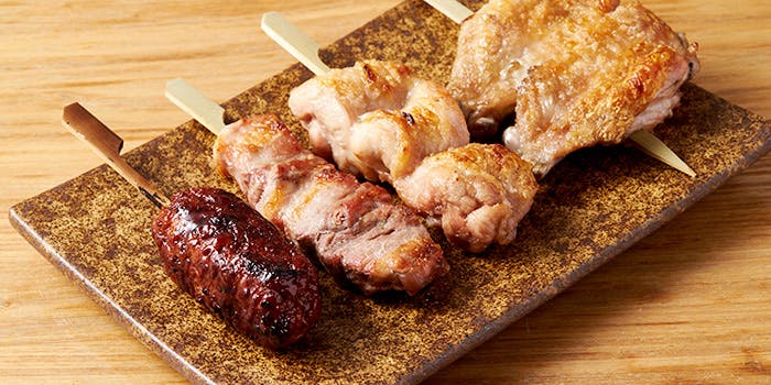 自由が丘のディナーに和食が楽しめるおすすめレストラントップ12 一休 Comレストラン 自由が丘のディナーに和食が楽しめるおすすめレストラントップ12 一休 Comレストラン