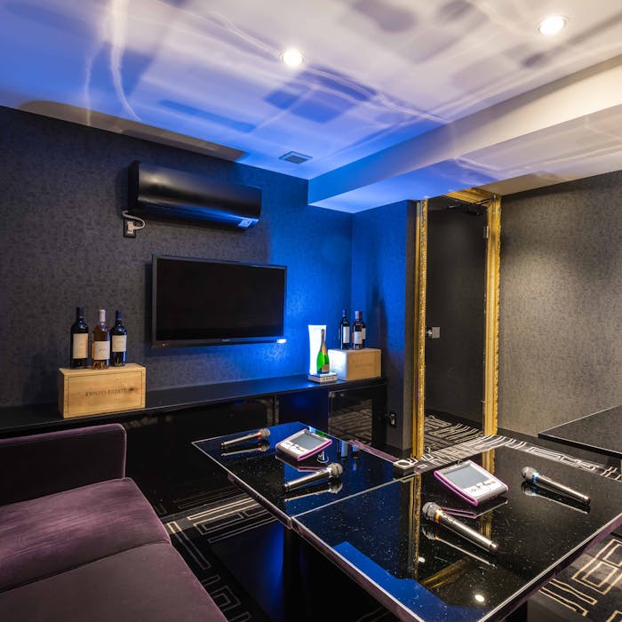 バー ラウンジ イチハチイチハチ Bar Lounge 1818 北新地 Bar 夜景ダイニング 一休 Comレストラン バー ラウンジ イチハチイチハチ Bar Lounge 1818 北新地 Bar 夜景ダイニング 一休 Comレストラン