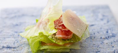 天満橋ランチ22 おすすめ 絶品お昼ごはん13選 一休 Comレストラン 天満橋ランチ22 おすすめ 絶品お昼ごはん13選 一休 Comレストラン