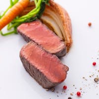 天満橋ommビル周辺ランチ22 おすすめ 絶品お昼ごはん14選 一休 Comレストラン 天満橋ommビル周辺ランチ22 おすすめ 絶品お昼ごはん14選 一休 Comレストラン