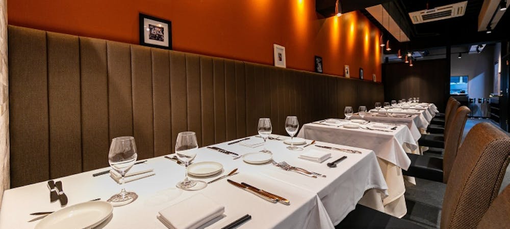 天満橋ランチ21 おすすめ 絶品お昼ごはん15選 一休 Comレストラン 天満橋ランチ21 おすすめ 絶品お昼ごはん15選 一休 Comレストラン