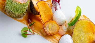 大阪歴史博物館周辺ランチ21 おすすめ 絶品お昼ごはん選 一休 Comレストラン 大阪歴史博物館周辺ランチ21 おすすめ 絶品お昼ごはん選 一休 Comレストラン