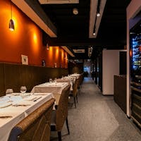 21年 最新 谷町四丁目駅周辺の美味しいディナー24店 夜ご飯におすすめな人気店 一休 Comレストラン 21年 最新 谷町四丁目駅周辺の美味しいディナー24店 夜ご飯におすすめな人気店 一休 Comレストラン