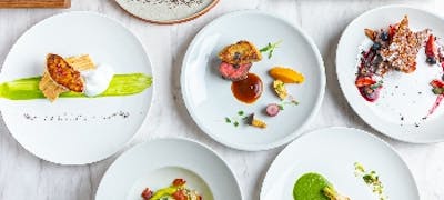 21年 最新 天満橋ommビル周辺の美味しいディナー15店 夜ご飯におすすめな人気店 一休 Comレストラン 21年 最新 天満橋ommビル周辺の美味しいディナー15店 夜ご飯におすすめな人気店 一休 Comレストラン