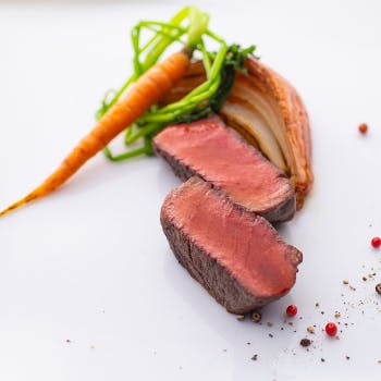 天満橋駅周辺ランチ21 おすすめ 絶品お昼ごはん15選 一休 Comレストラン