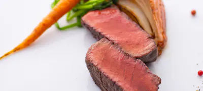 天満橋駅周辺ランチ21 おすすめ 絶品お昼ごはん15選 一休 Comレストラン 天満橋駅周辺ランチ21 おすすめ 絶品お昼ごはん15選 一休 Comレストラン