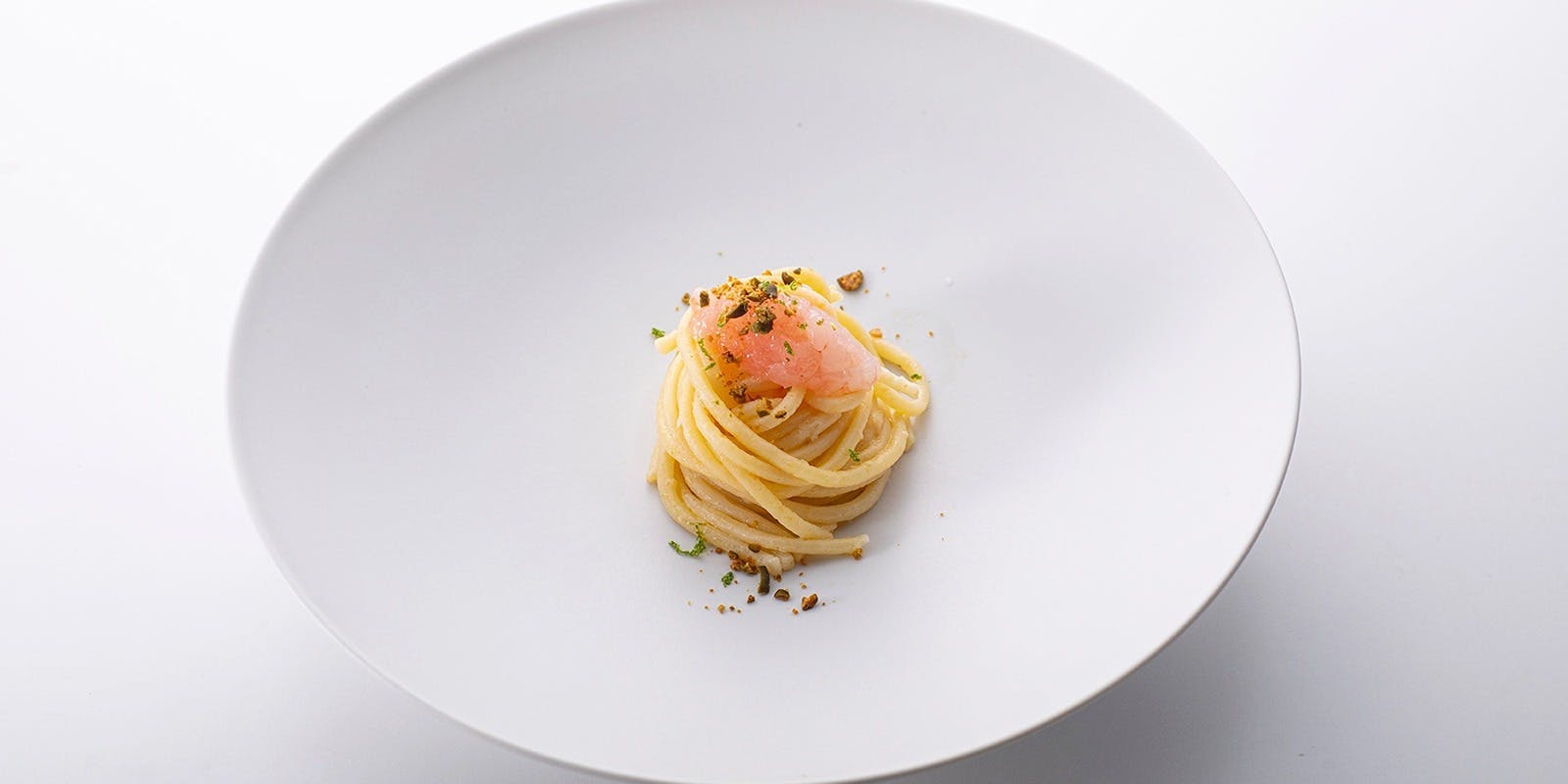 ニシデリア（Nishideria）