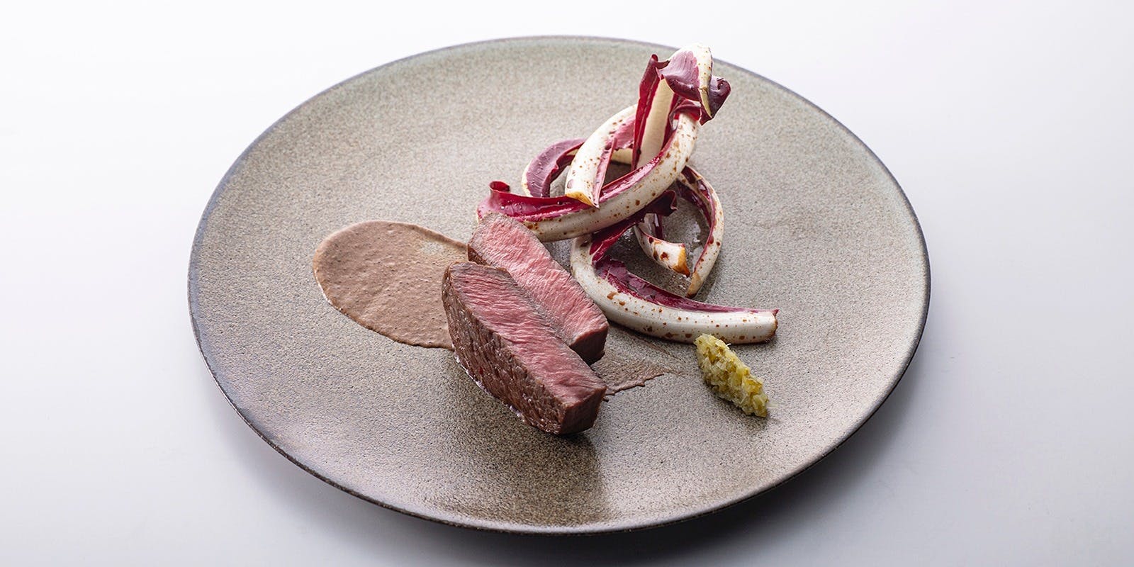 Nishideria - 画像5