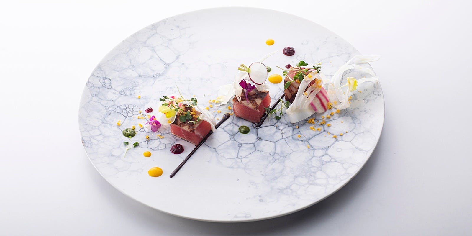 Nishideria - 画像4