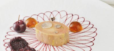 東京大神宮周辺ランチ21 おすすめ 絶品お昼ごはん13選 一休 Comレストラン 東京大神宮周辺ランチ21 おすすめ 絶品お昼ごはん13選 一休 Comレストラン